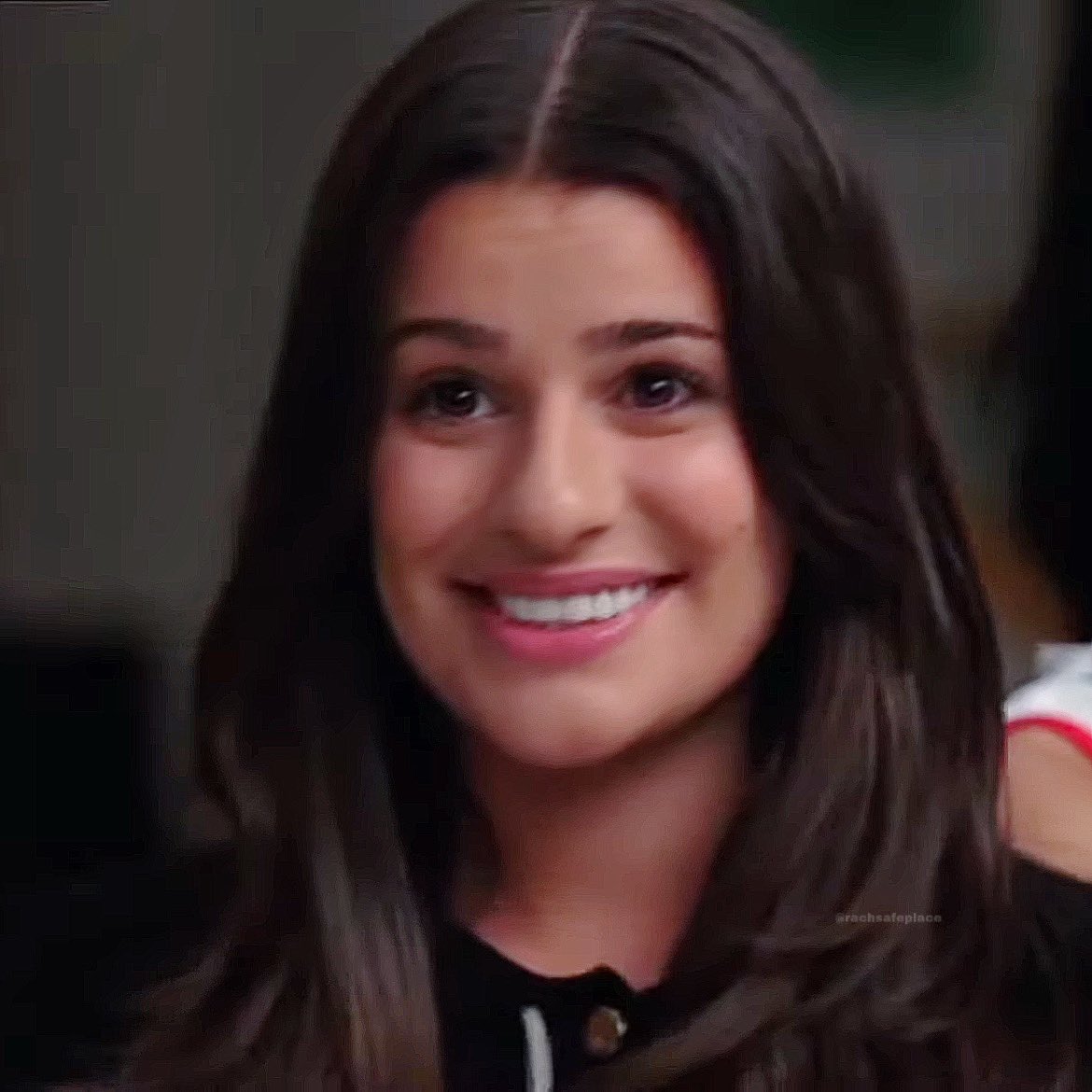 the cutest human being in the world 🤏🏼🥹