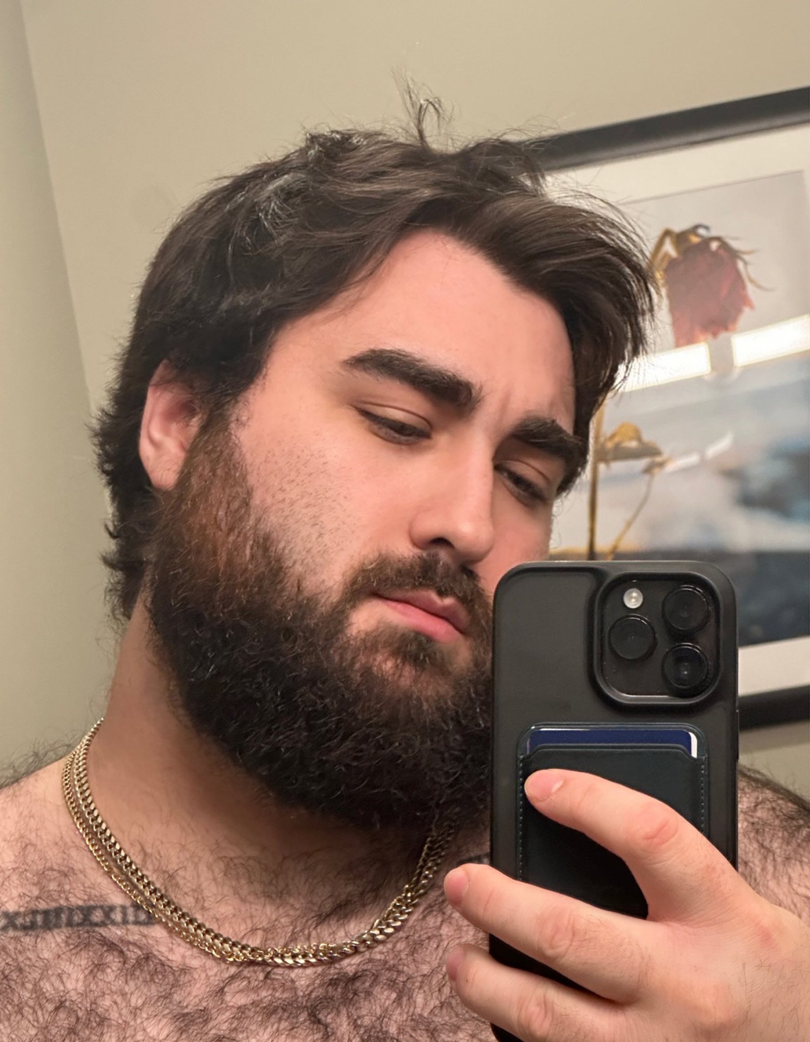 aj on Twitter: "🎧 hair https://t.co/yCUGNGB4hf" / Twitter
