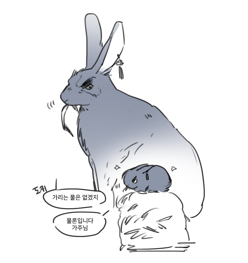 VIUDAYOo's tweet photo. https://t.co/OY2bppNAv6
