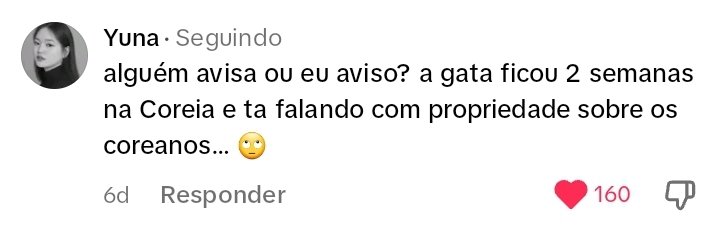 fabi tweet media