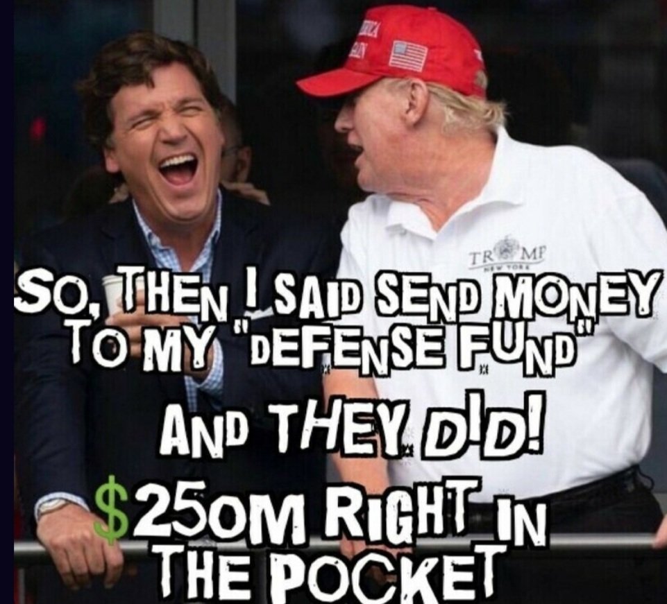 StevenK22832434's tweet photo. https://t.co/fP2nh9ynnO