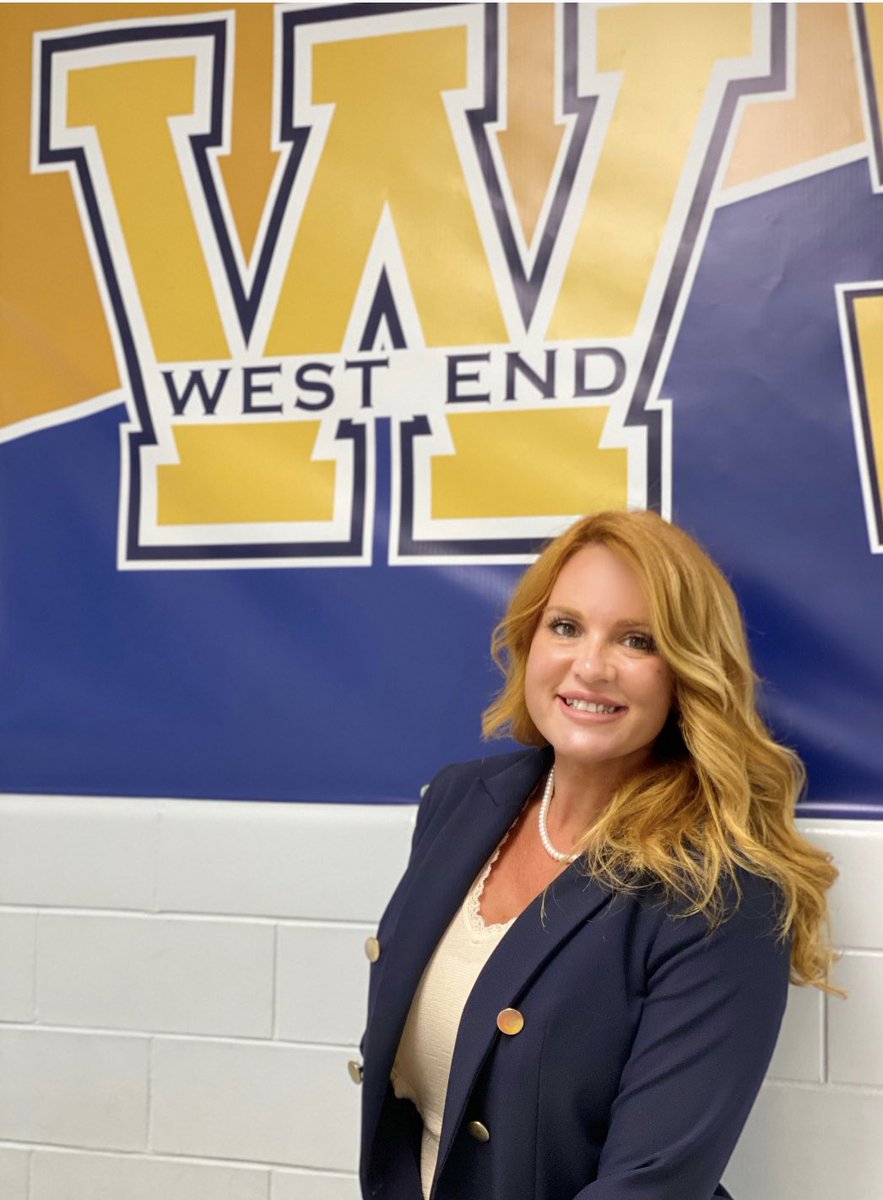 🍎Literacy Lover tweet media