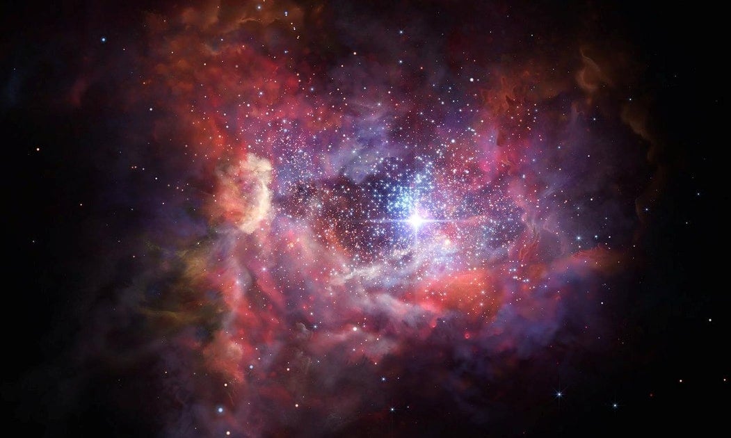 Regepun3516's tweet photo. #今日の音楽 #Nowplaying
Muse
「Starlight」

ミューズを知るきっかけだった曲🥴🛸

壮大な宇宙をイメージさせる楽曲と
ゆったりと優しく包みこんでくれるようや歌詞は今も聴き入っちゃう🤤🎸🛸

なんかこー、
頭の中スッキリするんだよなー🤤🌎✨
中毒性がやばいw🤣❤ https://t.co/t8K38PF9wr