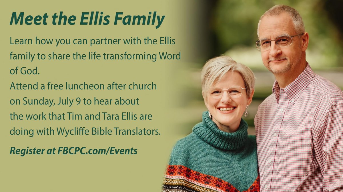 FBC Plant City tweet media