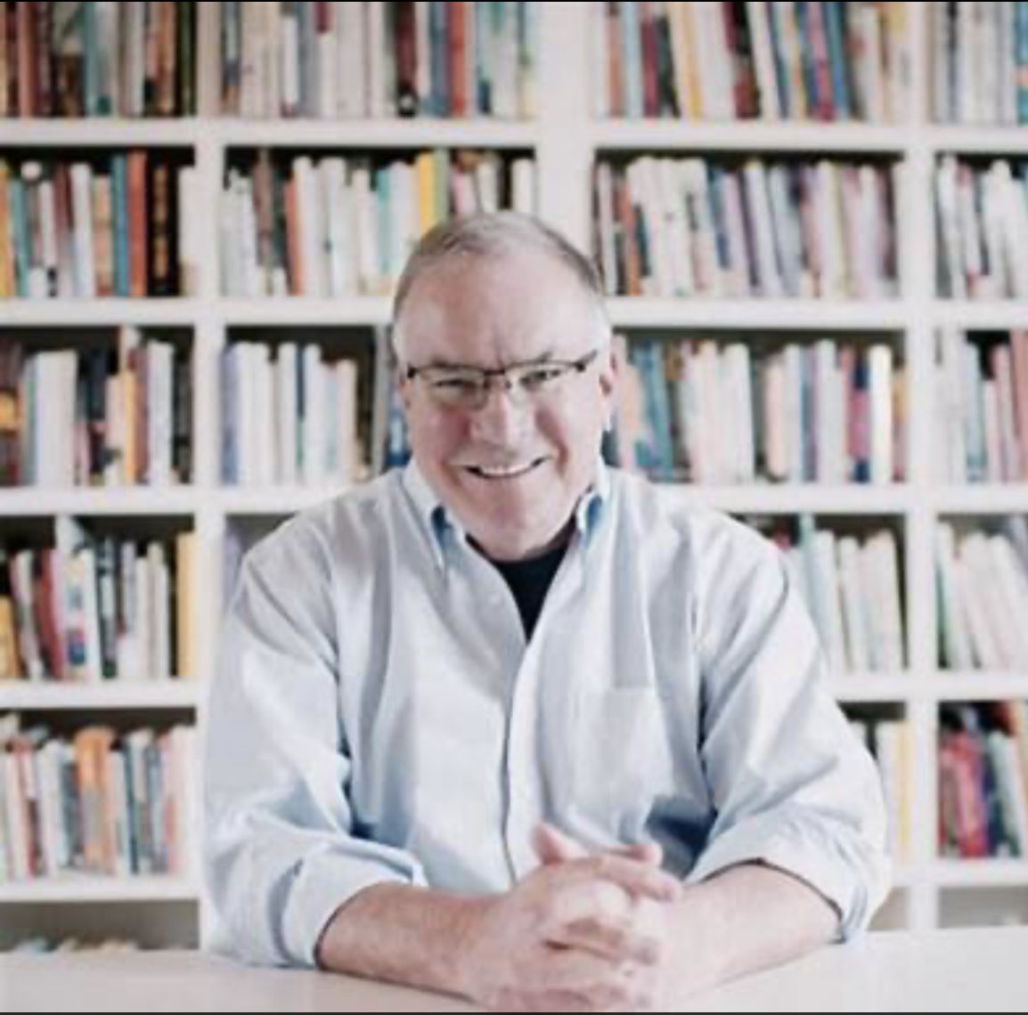 Jose L. Dotres, Ed.D. tweet media