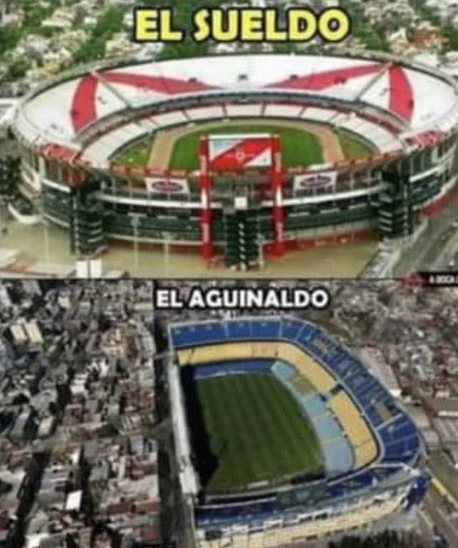 Javier_PJL's tweet photo. @nicolastesta 🤣🤣🤣 https://t.co/khjmQpvV5l