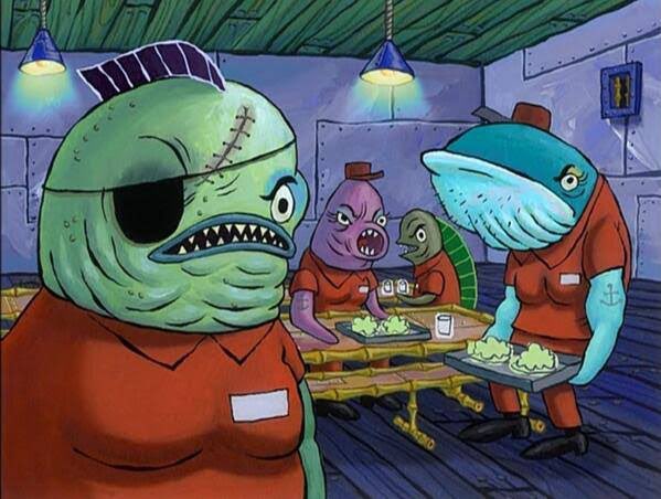 carnesalvaje's tweet image. no pienso dejar twitter, aquí está la gente que amo