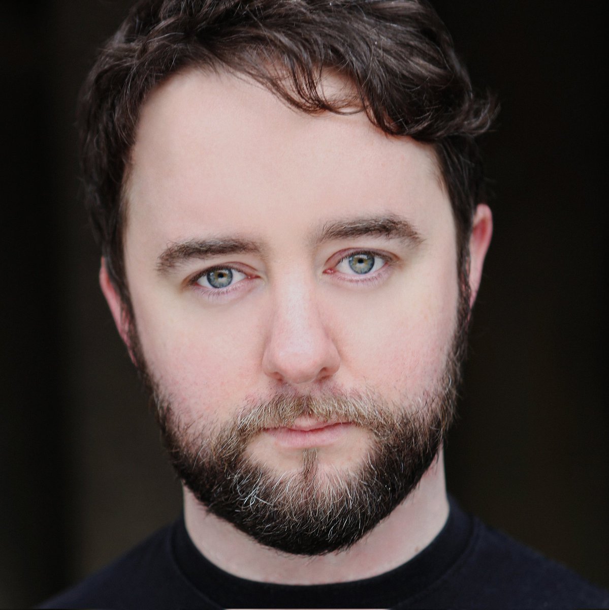 Michael Flanagan tweet media