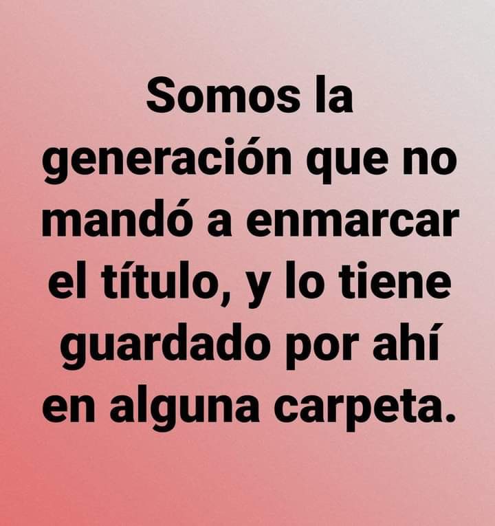 Mr Doctor tweet media