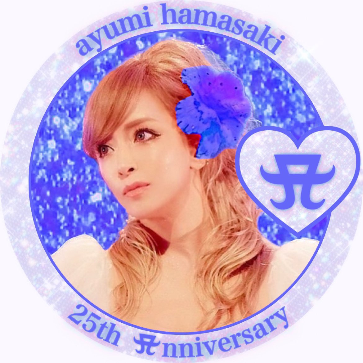 クレア (@19850625ayu) / X