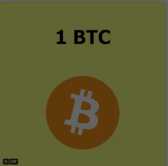 aashek1's tweet photo. @pixelcase_io https://t.co/TakONwQ9IO