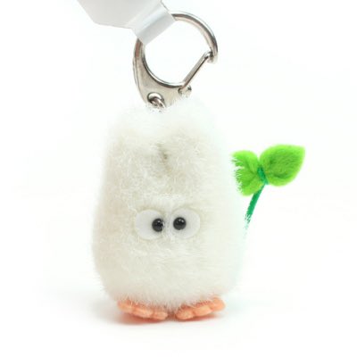 JiraSelling's tweet photo. [INA GO🇲🇨]

OPEN PO KEYRING STUDIO GHIBLI JOSHUA
👉🏻Minimal terisi 6pcs yg order agar freeong

💰FP 150k || DP 100k
✅Inc express+tax (estimasi)
✅Pelunasan 🍊
✈️Est 7-10 hari sampai Ina setelah WH kirim
‼️NO CANCEL AFTER DP‼️
📍Bogor

Order? DM
Hnr? Block + Spill https://t.co/aZ4zdlxypS