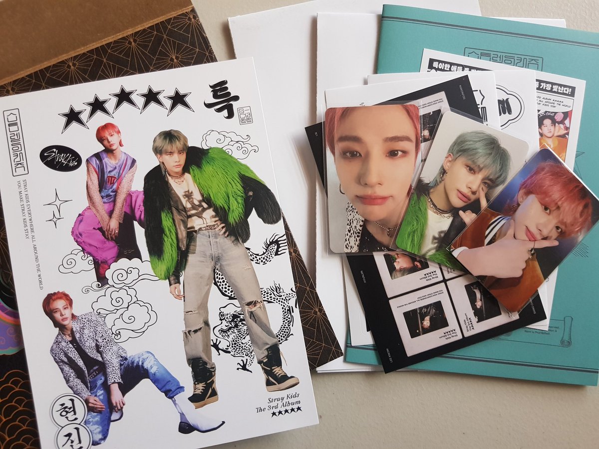 pixiehyunie's tweet photo. ✶ @15BusanDistrict #15BDFeedback
hii my album is finally here na!! hyune uwing uwi sakin hwhaahdh thank u sm po for the secured packaging and smooth transaction ♡ https://t.co/skEbBwGAjj