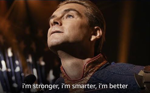 Twitter to Threads