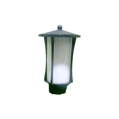 LED Gate Light Royal - 10W
Rs.1,075.00 (❌Rs.2,688.00)

Any enquiries regarding LED products? message us at
<a href="/Gloledkmpalli/">Gloled kondamallepalli</a> 

#LED #bollard #rgb #elevationlights #ledlights #postlamplights #gardenlights #gloled #twitter #pathlights