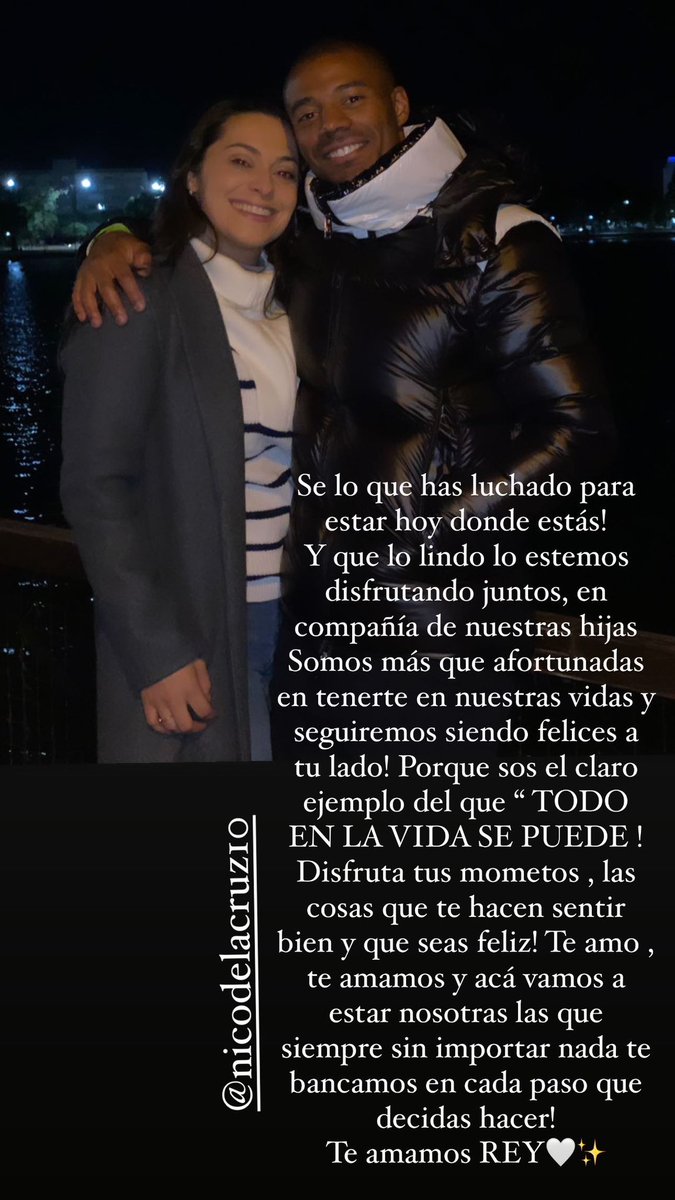 Vanesa Britos tweet media