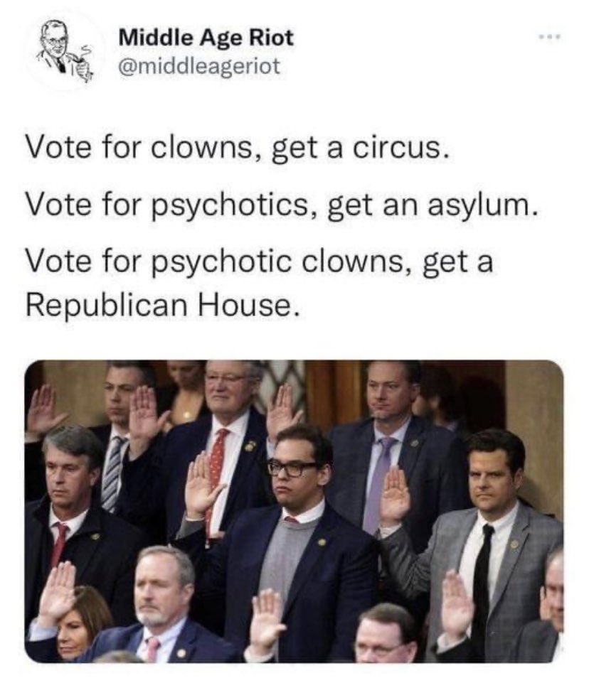 Annie (@anniefortruth) on Twitter photo 