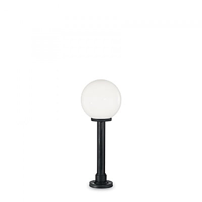 LED Bollard Globe light - 10W
Rs.1,900.00 (❌Rs.4,750.00)

Any enquiries regarding LED products? message us at
<a href="/Gloledkmpalli/">Gloled kondamallepalli</a> 

#LED #bollard #rgb #elevationlights #ledlights #postlamplights #gardenlights #gloled #twitter #pathlights