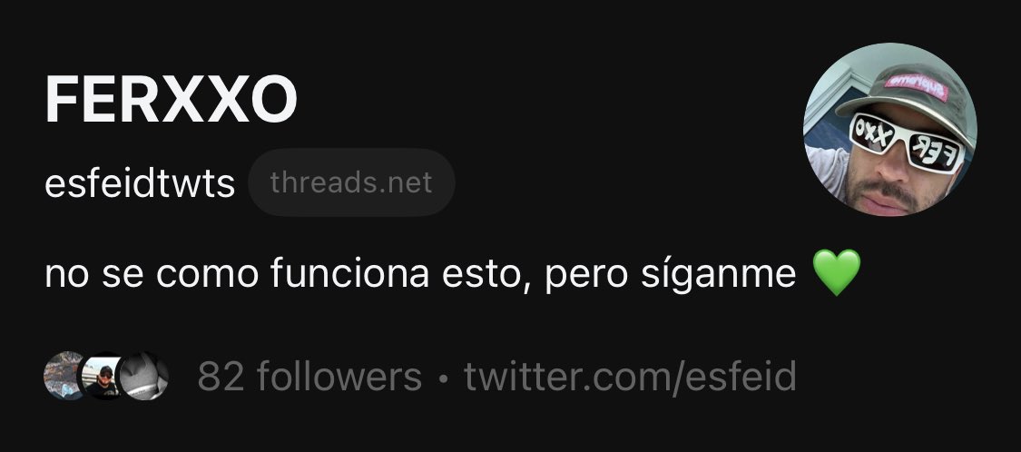 user prettyᥫ᭡ tweet media