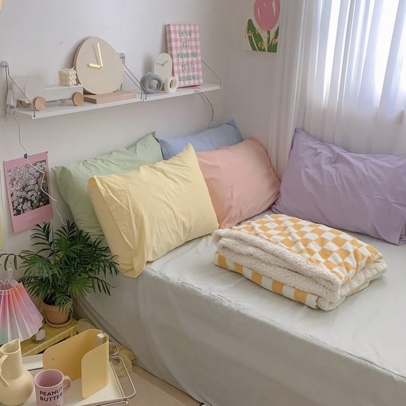 Rienir321's tweet photo. Sarung bantal polos warna

Link: https://t.co/DDHgRgDU5k https://t.co/pfuqF5h51V
