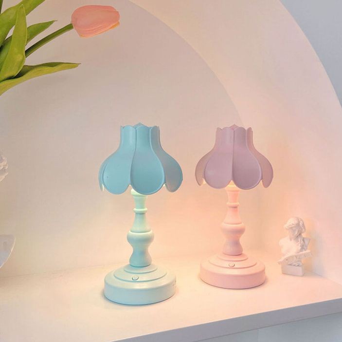 Rienir321's tweet photo. Lampu tidur aesthetic 

Link: https://t.co/nEUsnwO0UA https://t.co/UtjwAZAu0k