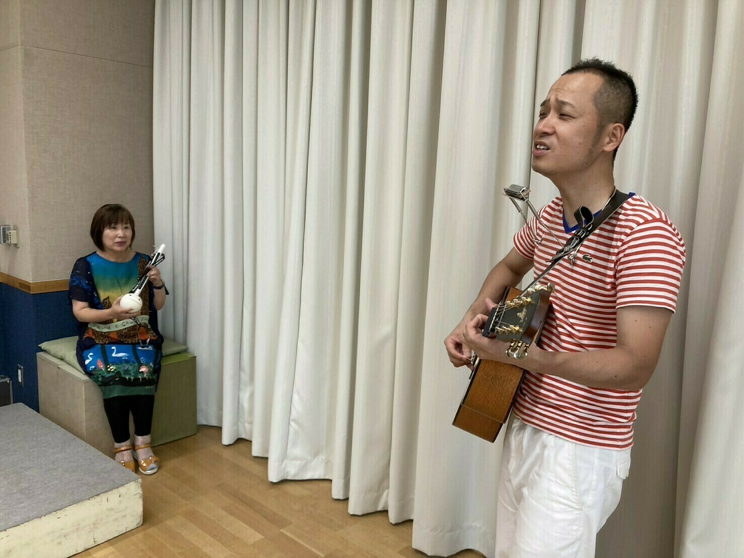 佐藤旬子(四国放送アナウンサー) on Twitter