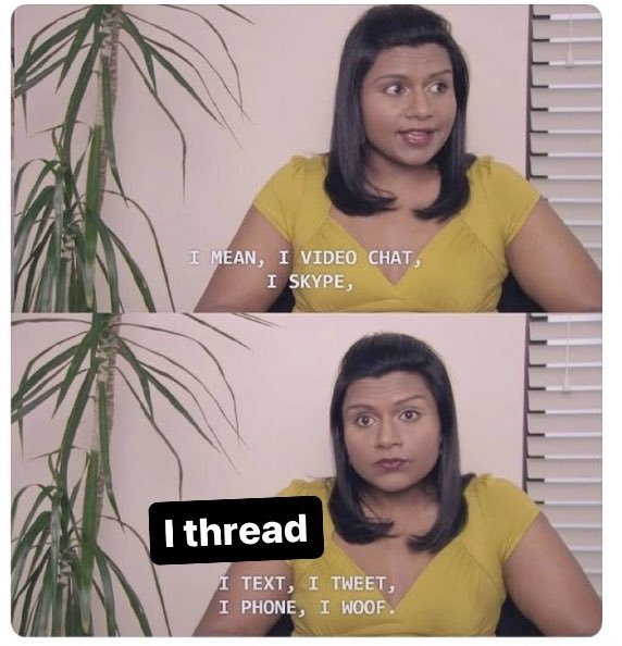 Catafwilliams's tweet photo. my life rn: https://t.co/w5oDt9jBTO