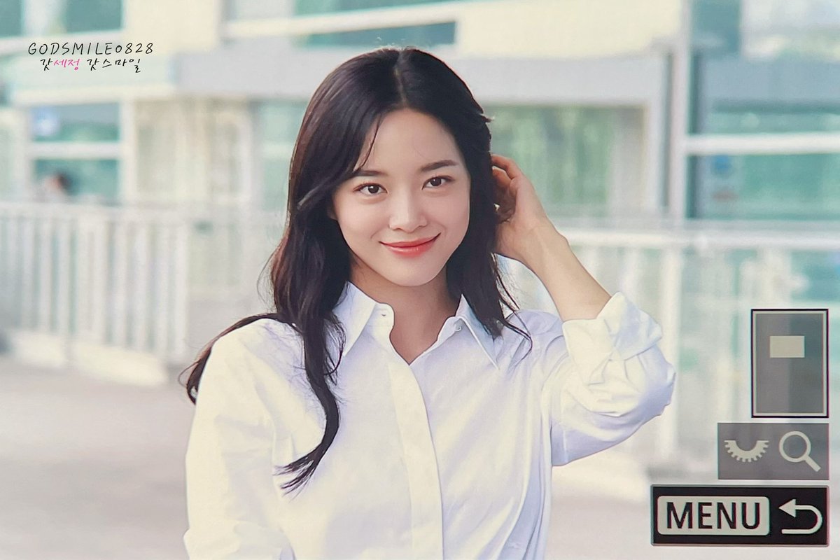 230706 ICN #Longchamp <a href="/Longchamp/">Longchamp</a>

<a href="/0828_kimsejeong/">김세정 KIM SEJEONG</a>
#김세정 #세정 #갓세정 #kimsejeong #sejeong #キムセジョン #金世正
 
#TheUncannyCounter 
#TheUncannyCounter2
#경이로운소문 #경이로운소문2 #도하나