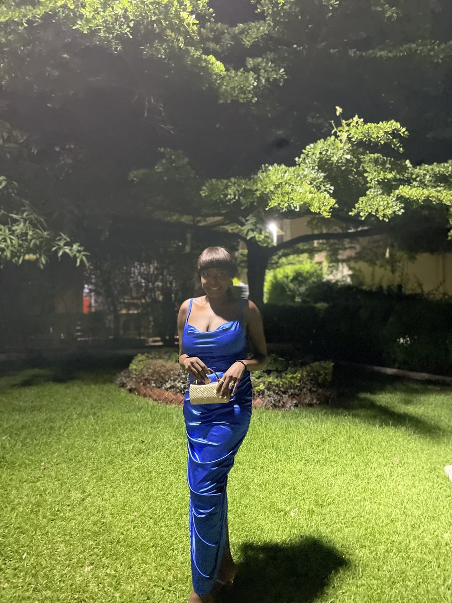 KeeKee of Jos tweet media