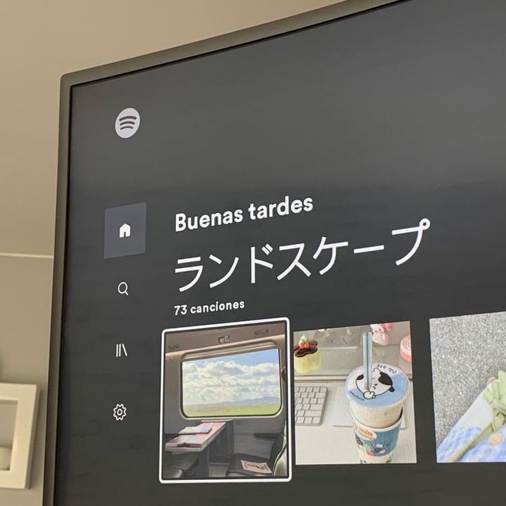 mistydly's tweet image. (⁠人⁠*⁠´⁠∀⁠｀⁠)⁠｡⁠*ﾟ⁠+ 3 Sites para estudar pro ENEM de Graça