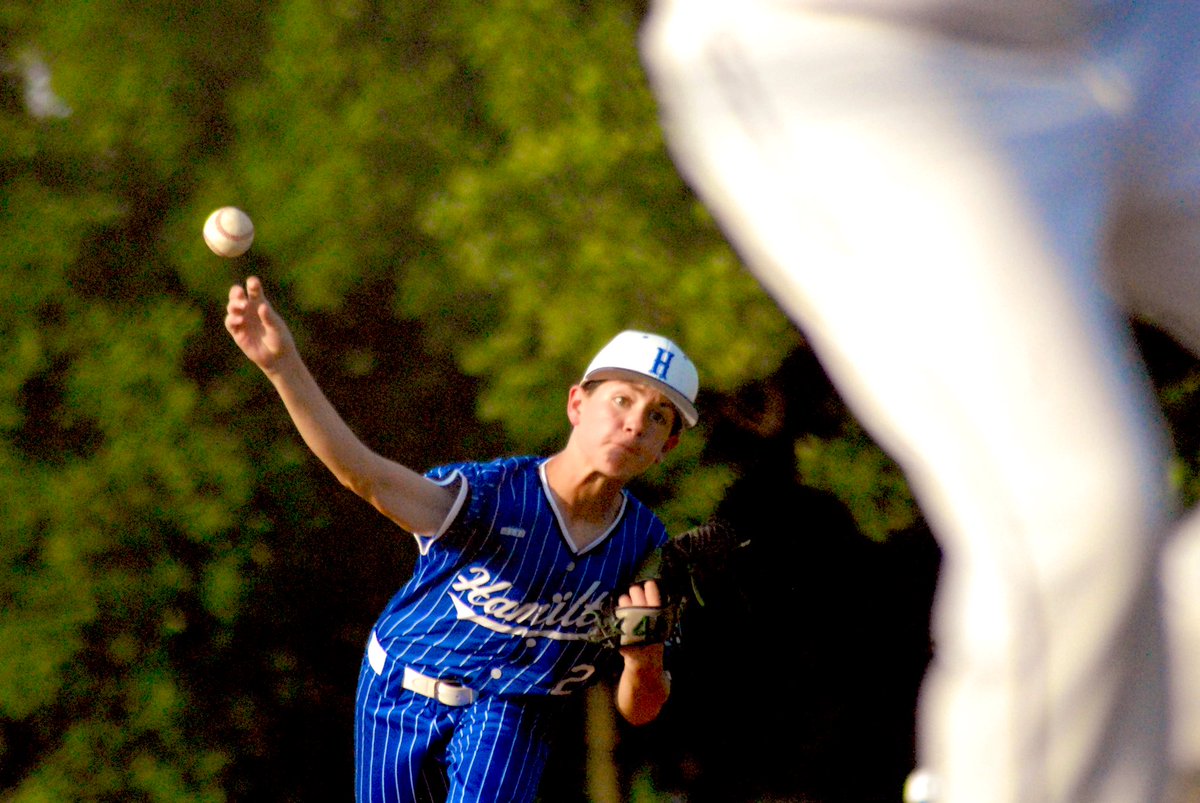 TheReportOhio's tweet image. ⚾️ West Side Little League defeated Lebanon 22-0 in first round of the district tournament at West Side Little League on Wednesday. The district tournament runs through Sunday. @wslloh @HamiltonOh 

📸 GALLERY: facebook.com/10003164123089…