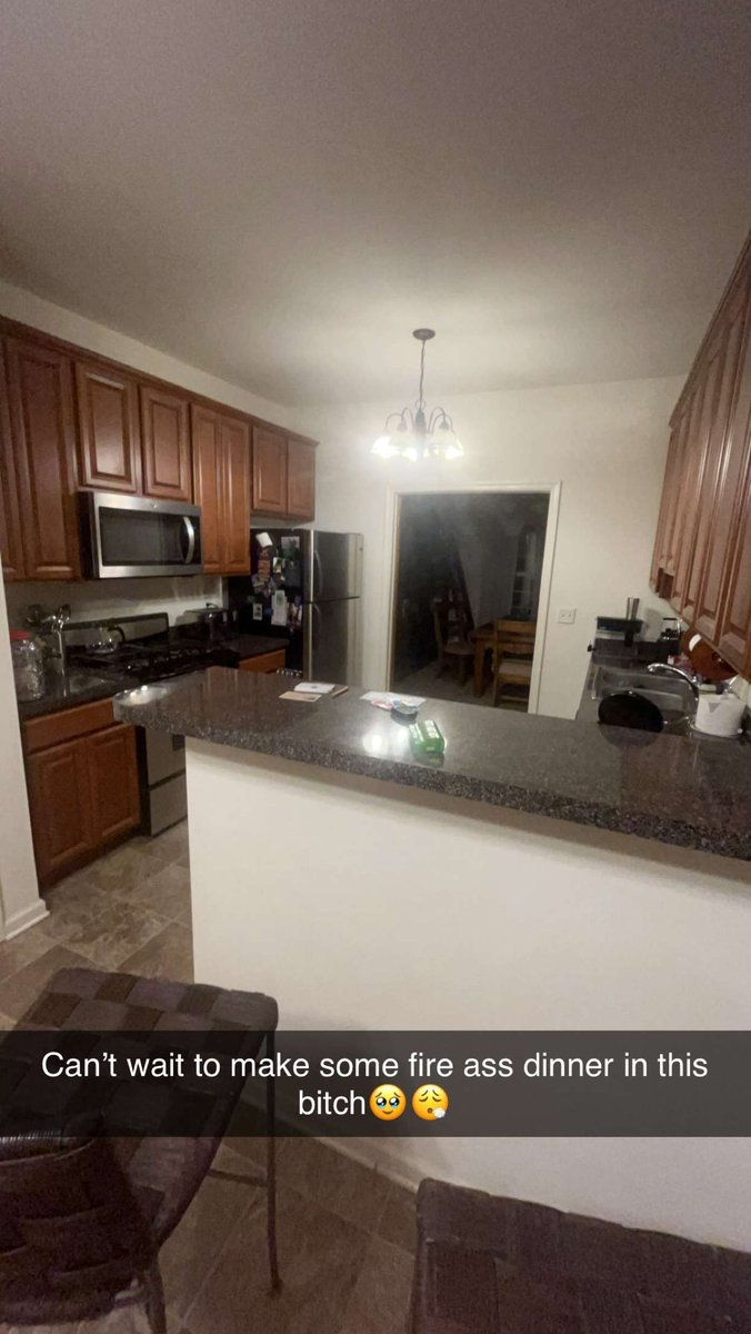 ZTurp17's tweet photo. All moved in (for the most part) https://t.co/YQU0si6P8n