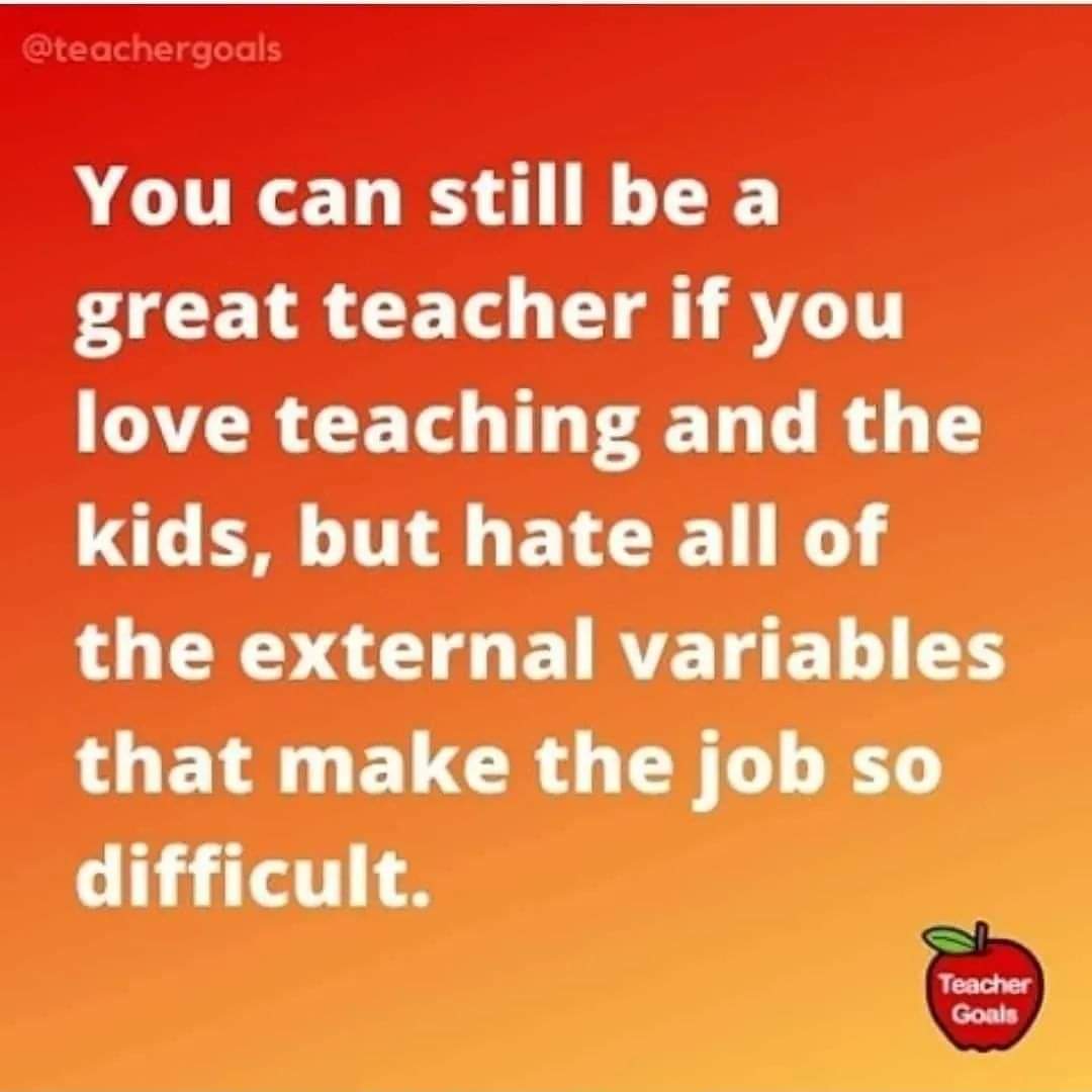 teachergoals's tweet photo. PSA: 📣
🌐 https://t.co/leSsDUnQAd https://t.co/WFfqgixE92