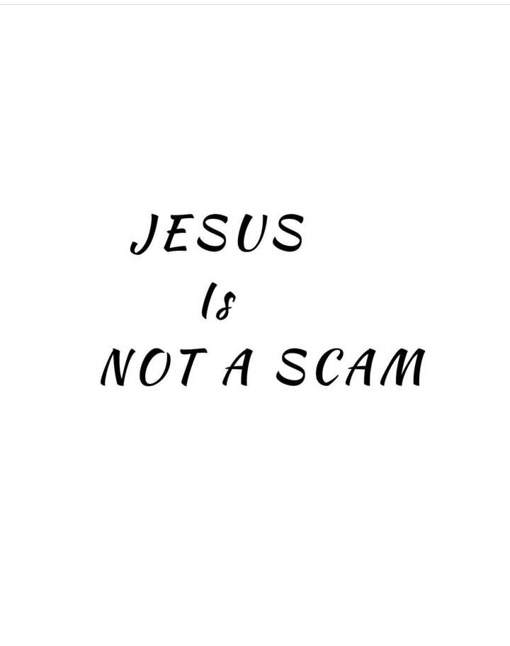 Bharry_Kate's tweet photo. https://t.co/TtgNLeGW1r