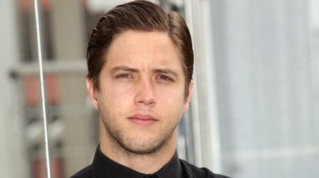 A que edad te enteraste que <a href="/RodrigoSolo_/">Rodrigo Gonsalves</a> es el niño de El Sexto Sentido?