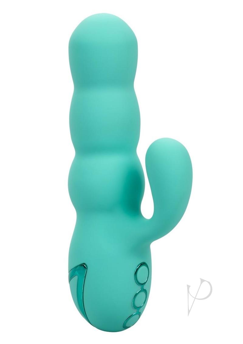 dallas sex toys Dallas Novelty (@dallasnovelty) / Posts / X