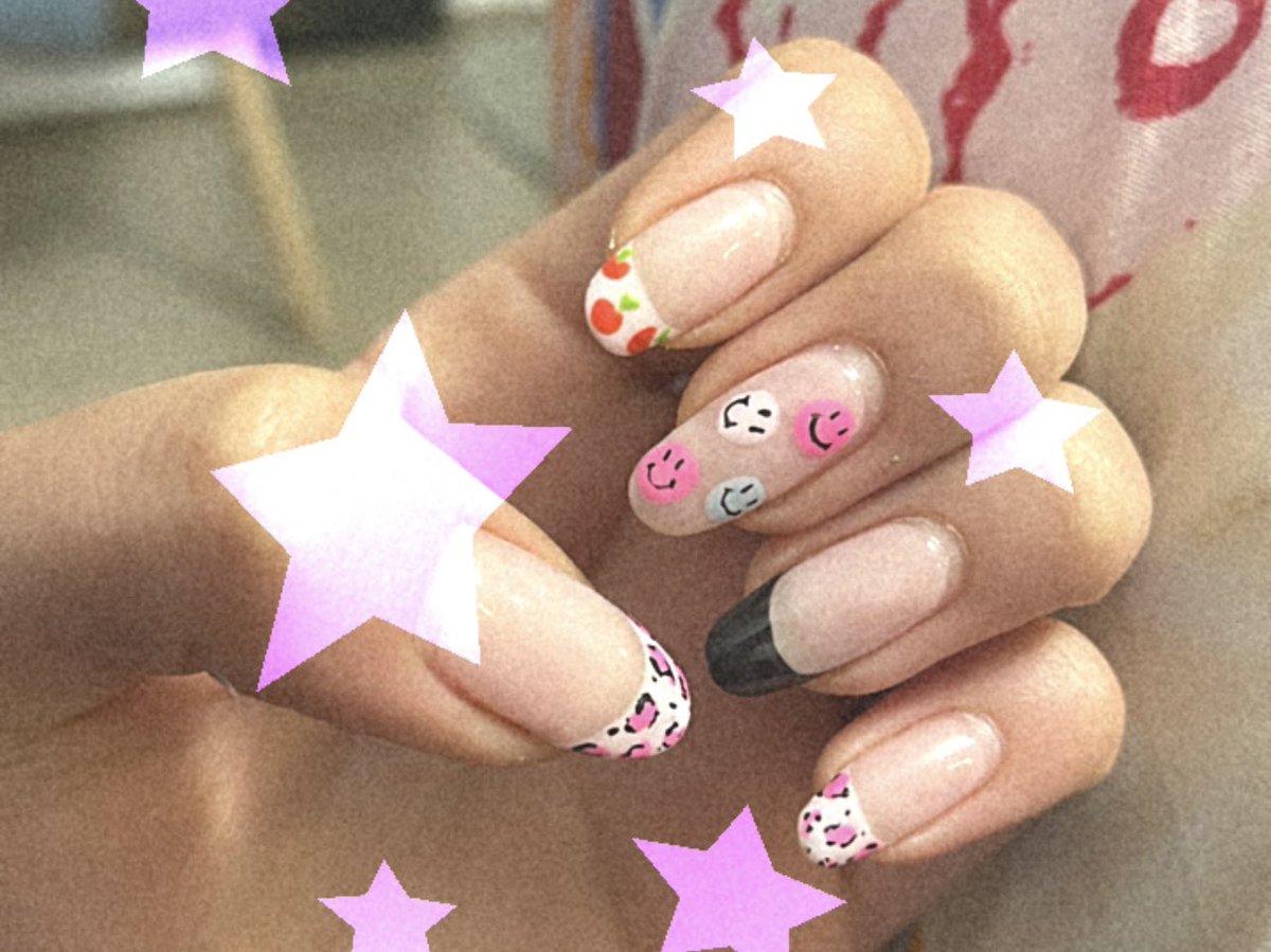 confirmo la efectividad de nuestros hilos🫡 🐭