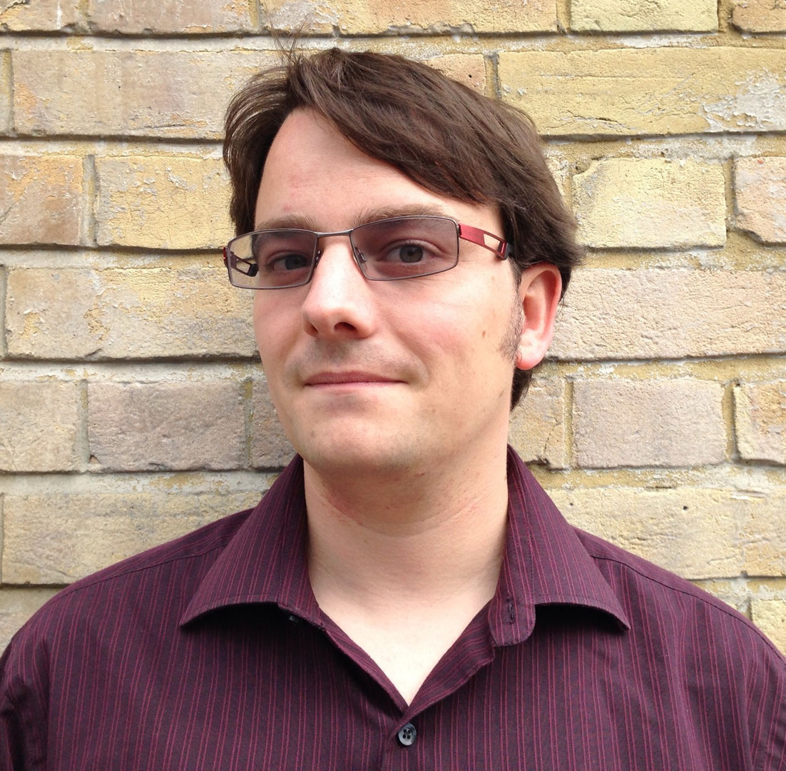 North Bay Python (@nbpy@northbaypython.org) tweet media