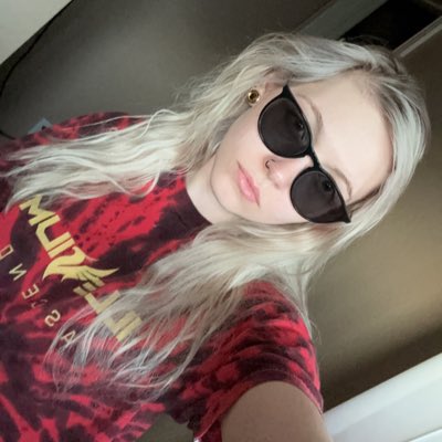 TheAlphaShan's tweet photo. #NewProfilePic quick npc moment https://t.co/hb0KkiXoj2