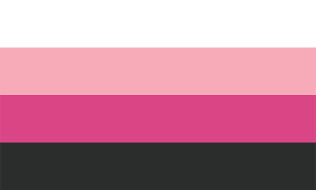 dailytdhcs's tweet photo. the td headcanon of the day is transfem Bridgette!
#totaldrama #totaldramabridgette https://t.co/8vuffJbveO