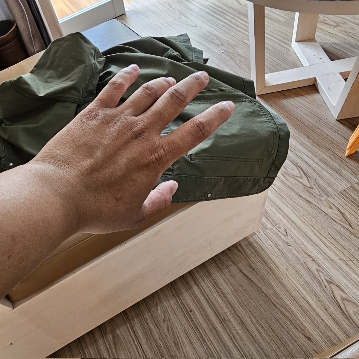 Ridwan Hanif tweet media