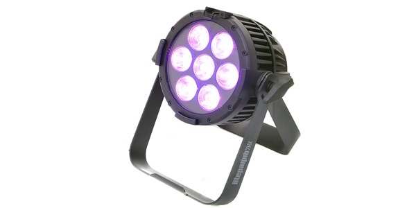 Soundhouse_jp's tweet photo. \セール対象商品/
目玉商品👀💥
ライブハウスやイベントに!
12WのLEDを装備。色にこだわる人におすすめです💡✨
EK PRO / LiteParPro 7H LEDパーライト
https://t.co/Joi8wxogZk
🔽セール会場はこちら🛍️
https://t.co/1UZyom99y4
#サウンドハウス #照明 #EKPRO https://t.co/pKKdPLNUzA
