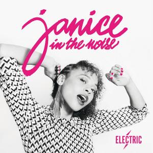 DoHitSMEDIA's tweet photo. 🌜 Sleeping Witch 🌛
~~ #JaniceInTheNoise ~~ O͟ɴ͟Z͟ᴇ͟ᴇ͟A͟ɪ͟ʀ
📀 https://t.co/1uHqk32oYl
🎬 https://t.co/4TgBWiXTKO https://t.co/QIxjvISqRO