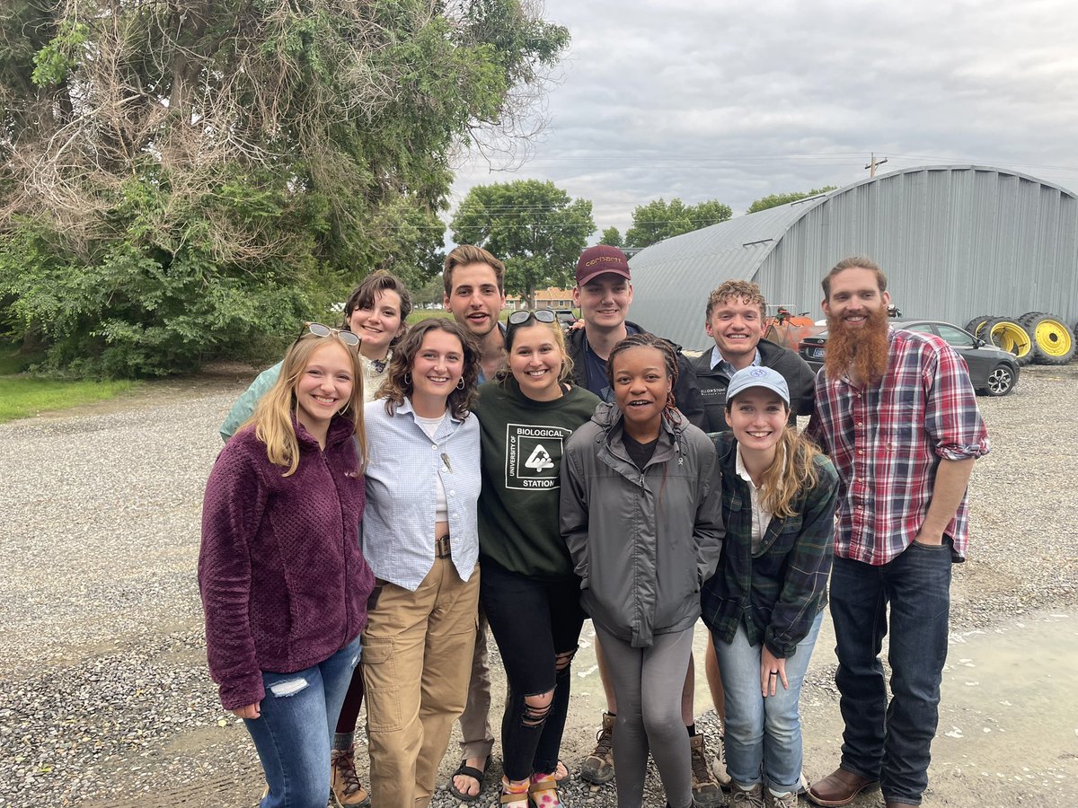 Luke Weaver tweet media