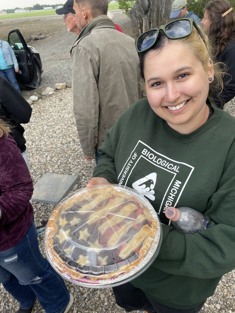 Luke Weaver tweet media