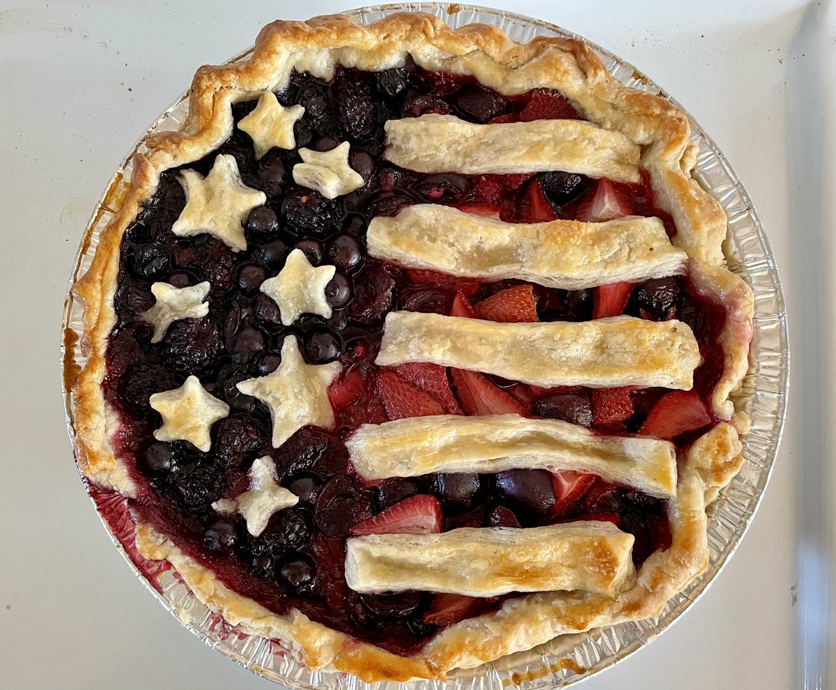 Luke Weaver tweet media