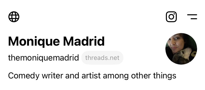 Looks like I’m over at that other place because some once again , some dumb white rich dude ruined things.