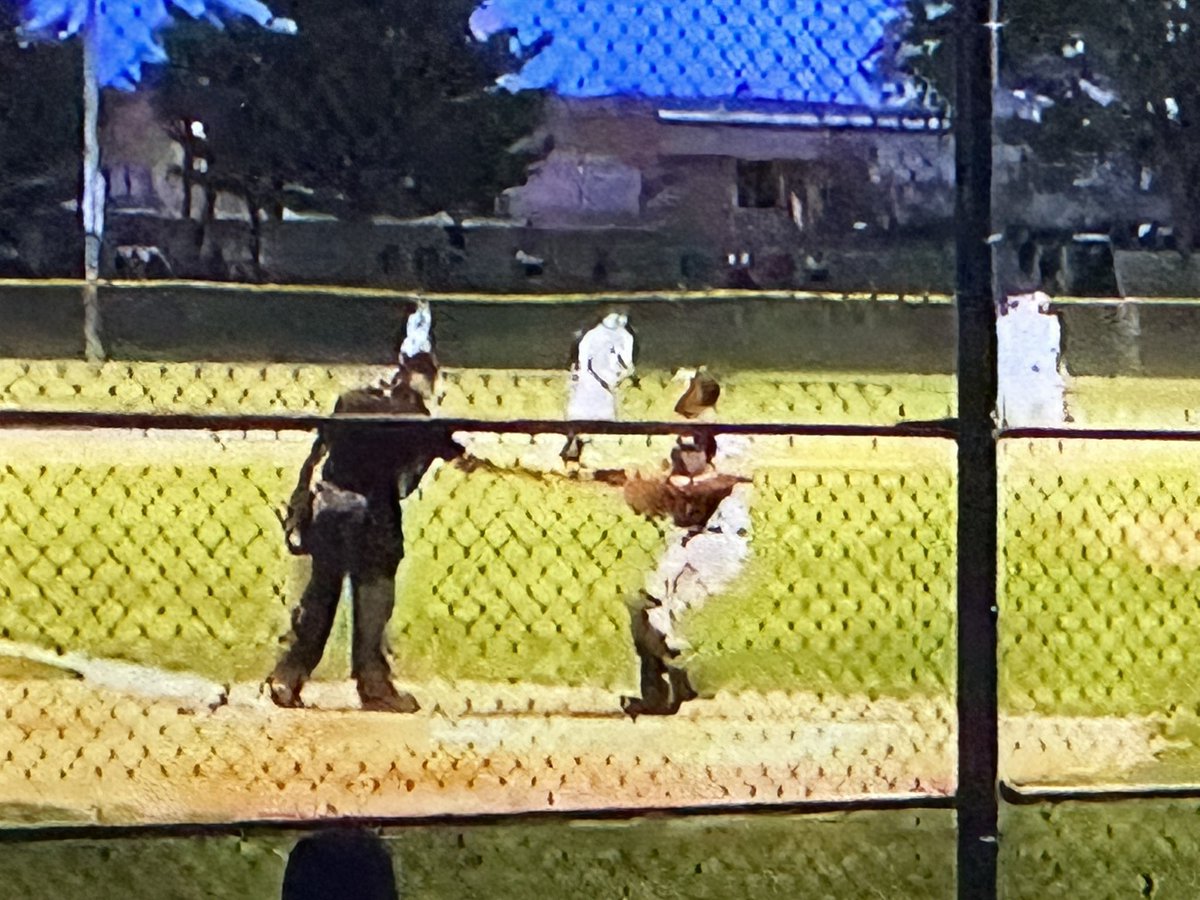 patrick moeller tweet media