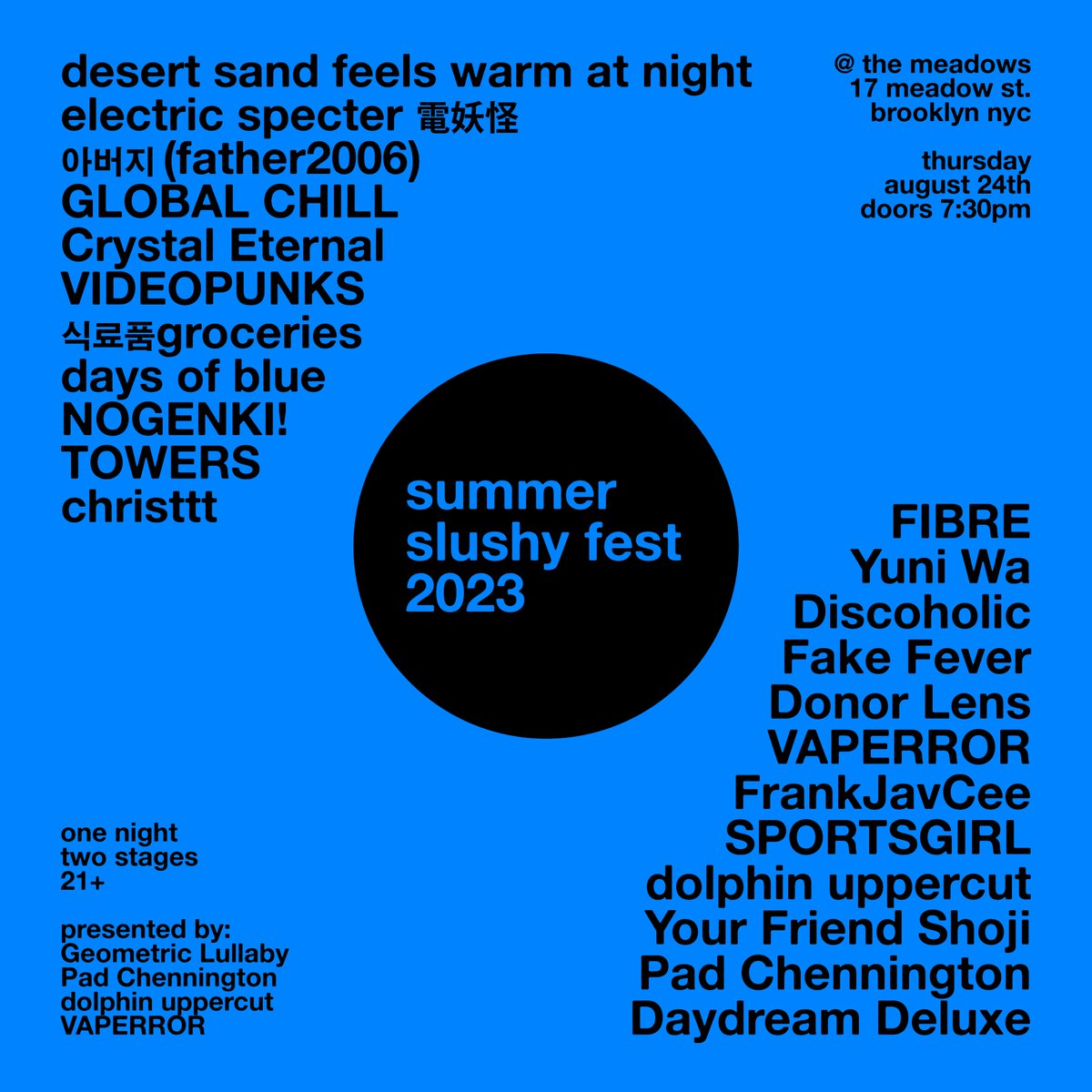 father2006_'s tweet photo. if you're in the nyc area august 24th, i've got a small slot in a big line up. still new to live shows so please don't expect anything too crazy, but would love to see you all there! tickets are available now below https://t.co/REtdaQPmYP