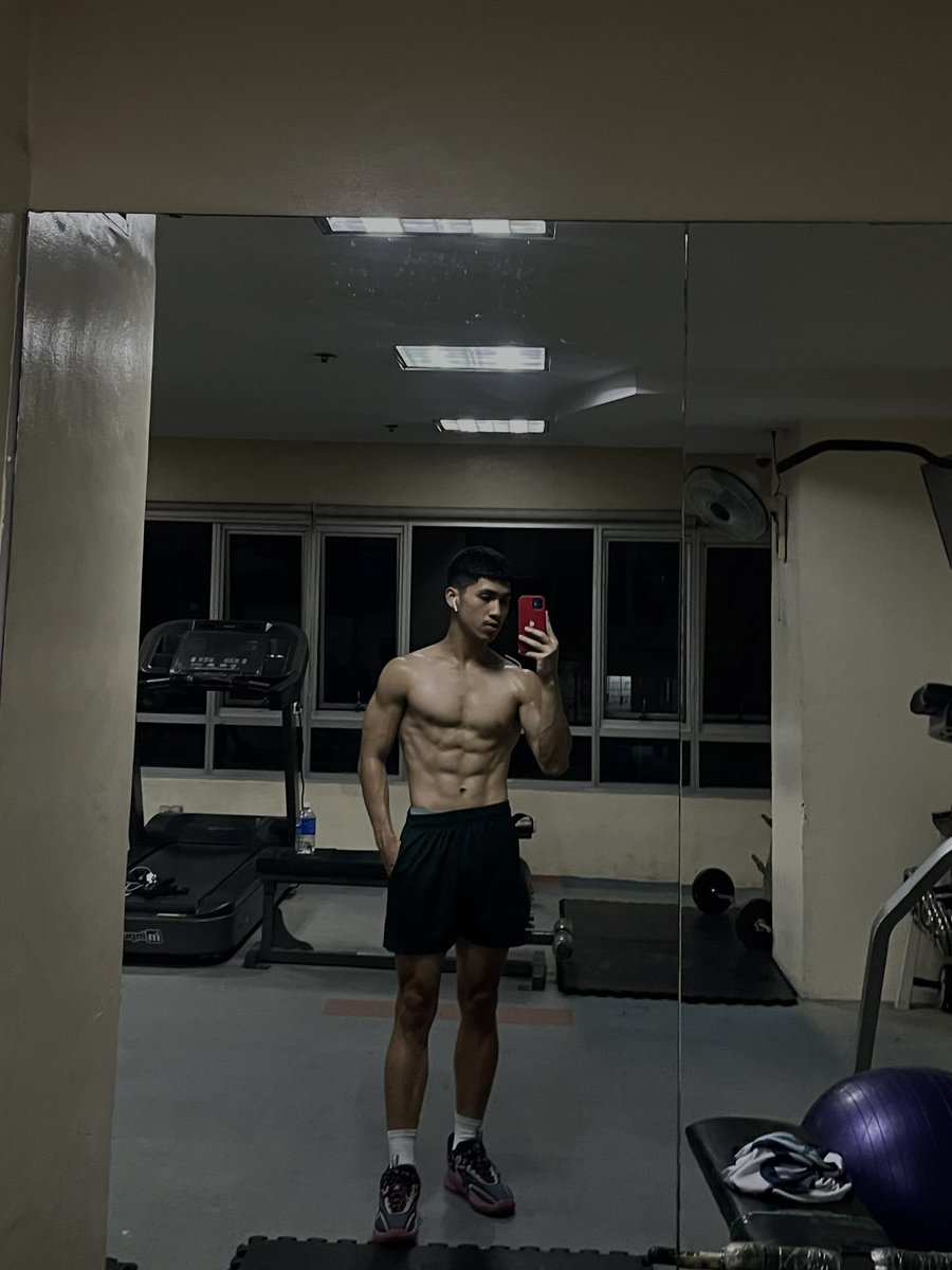 SalvaDopee's tweet photo. Still on progress. https://t.co/ujPYywcCw8